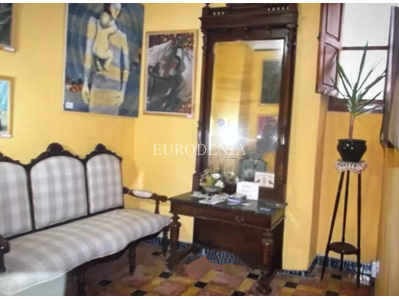 Imagen Vivienda