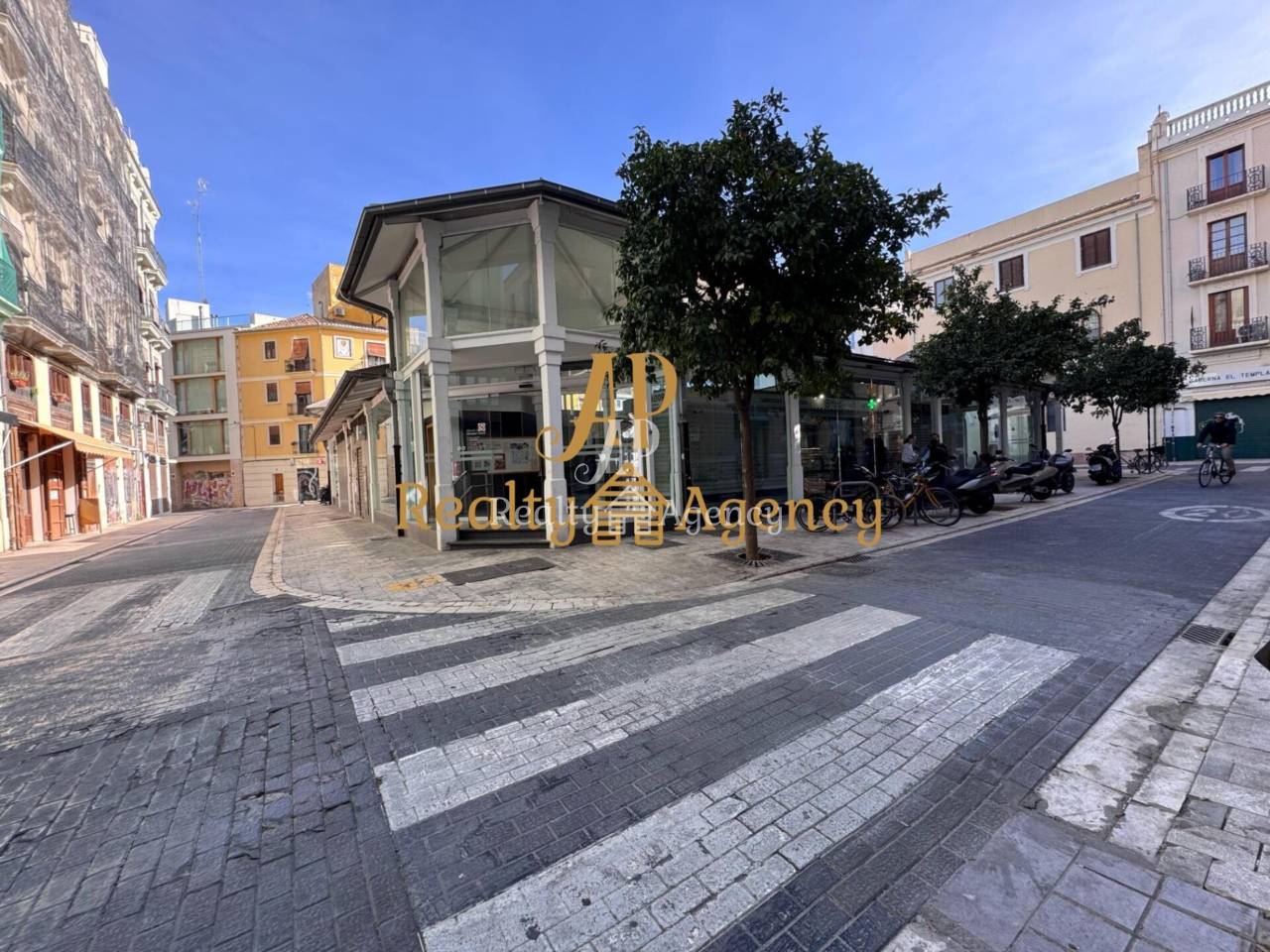 imagen no disponible