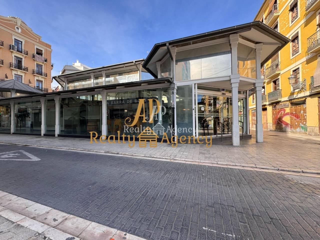 imagen no disponible