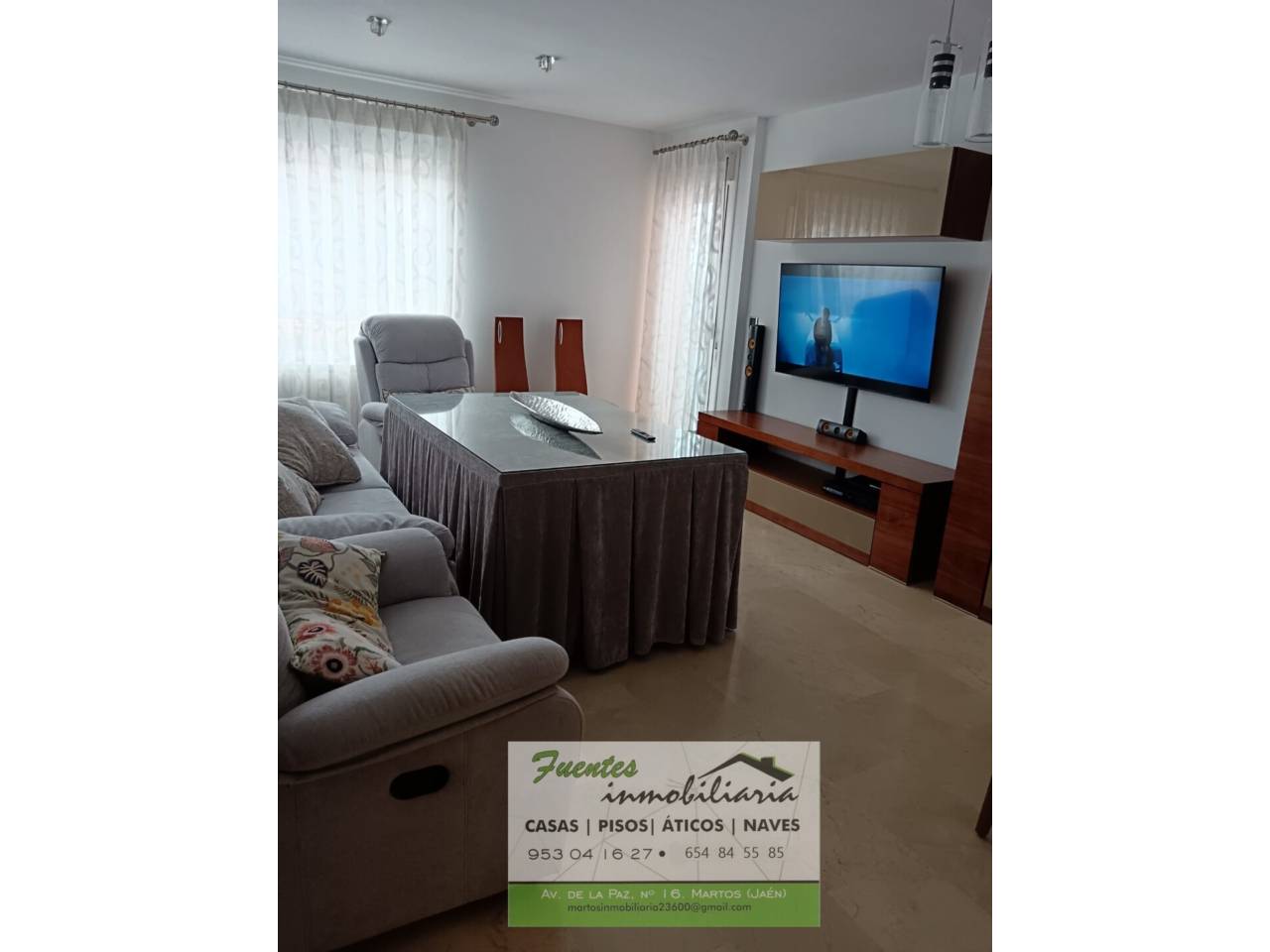 Imagen Vivienda
