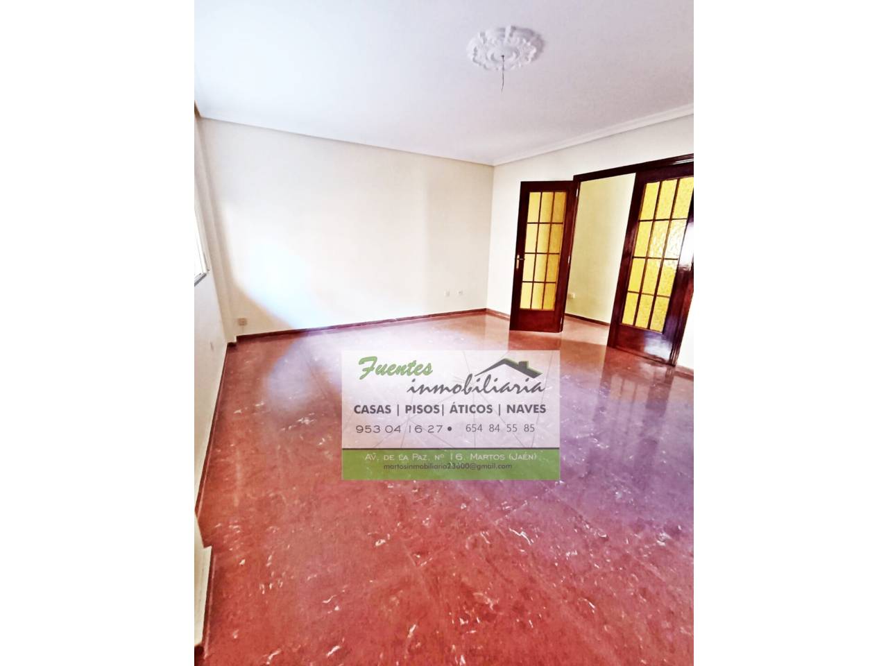Imagen Vivienda