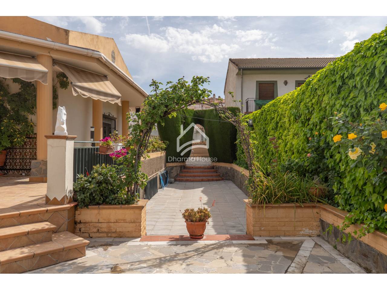 Imagen Vivienda