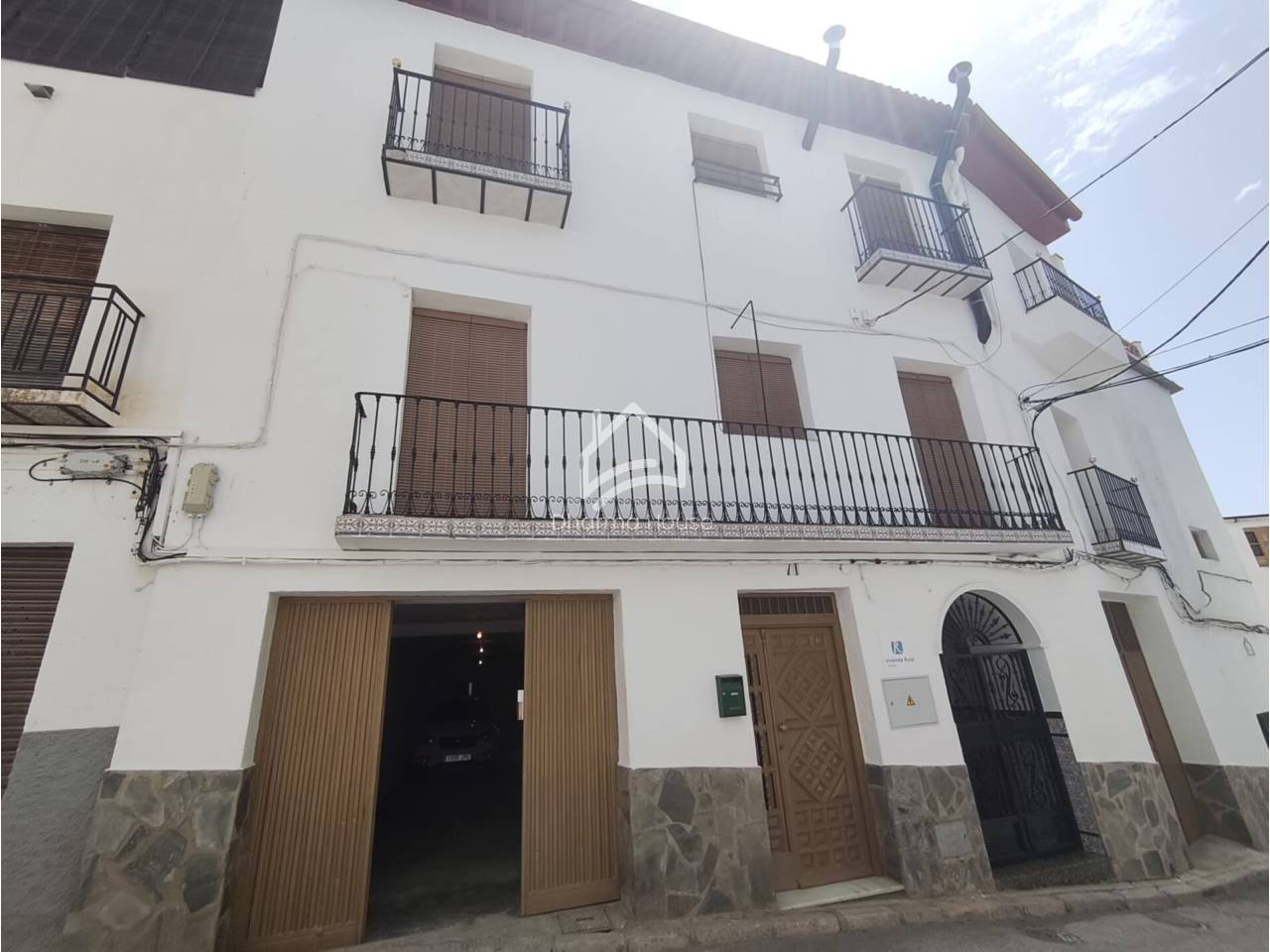 Imagen Vivienda