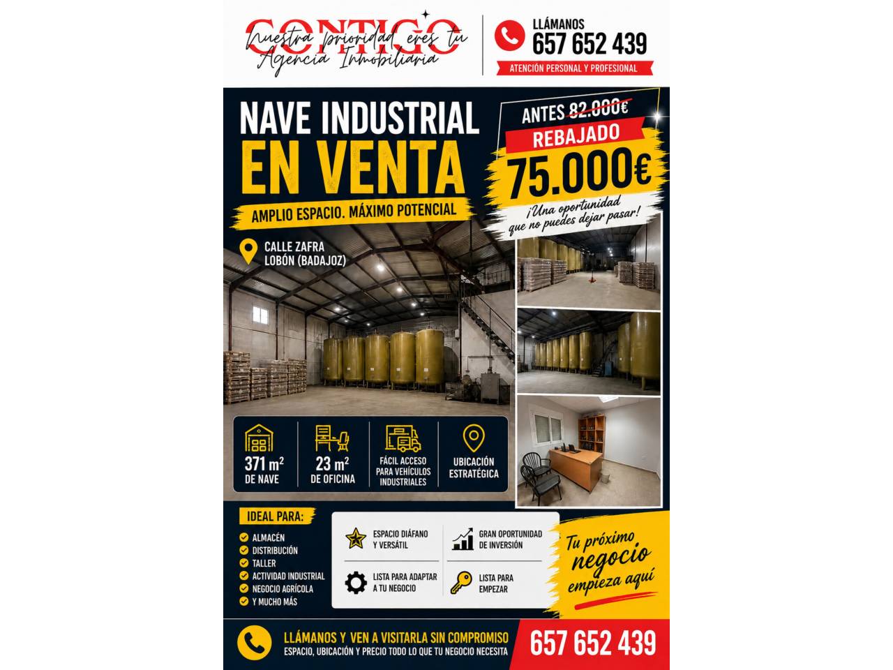 Imagen Vivienda