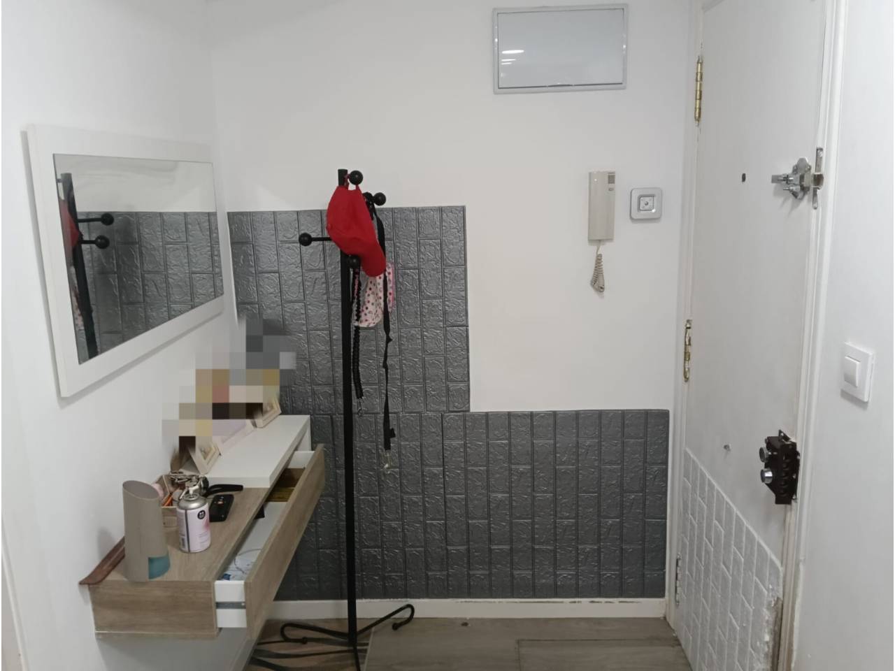 imagen no disponible