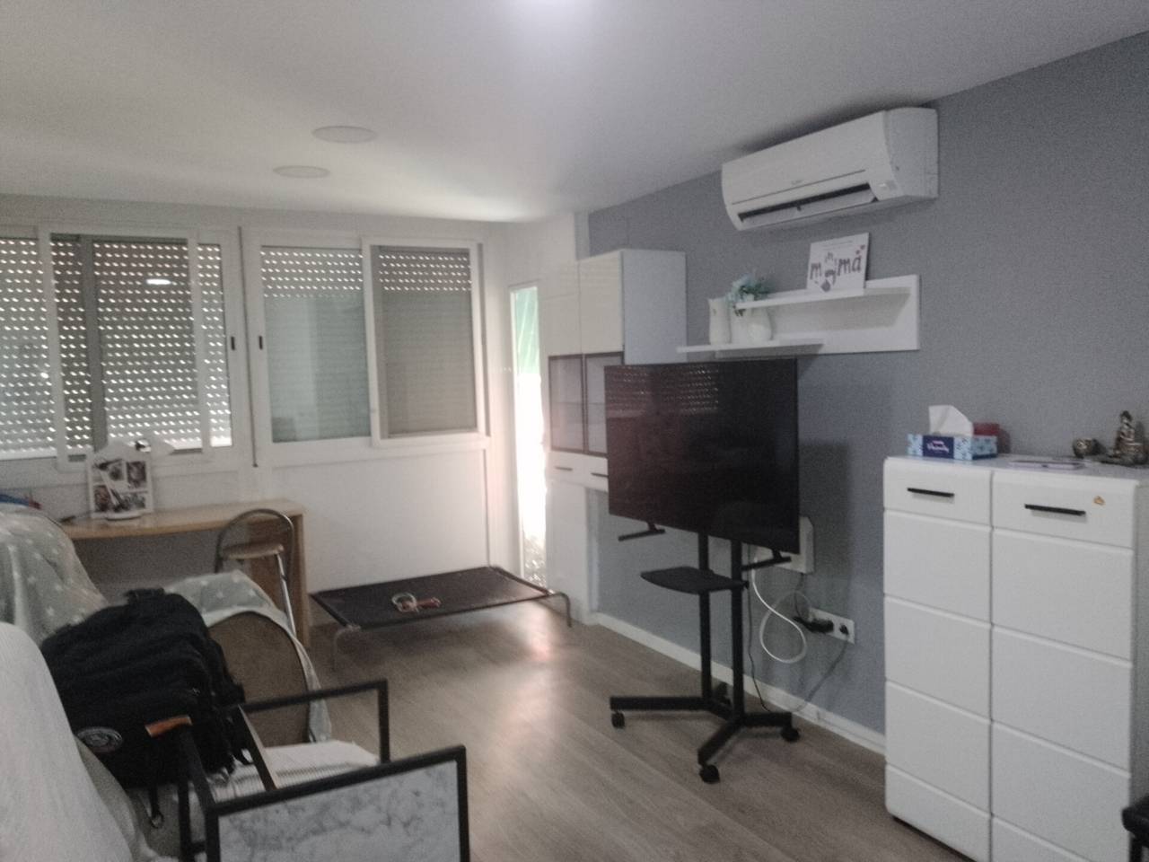 imagen no disponible