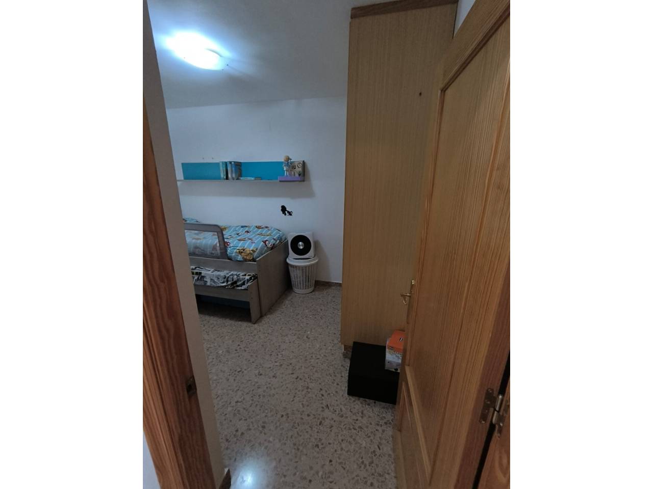 imagen no disponible