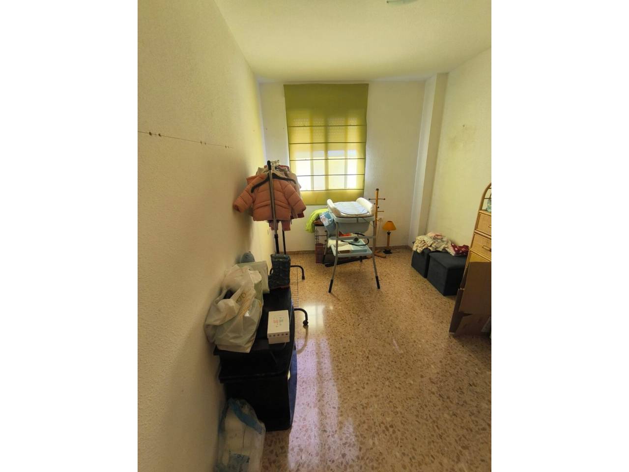 imagen no disponible