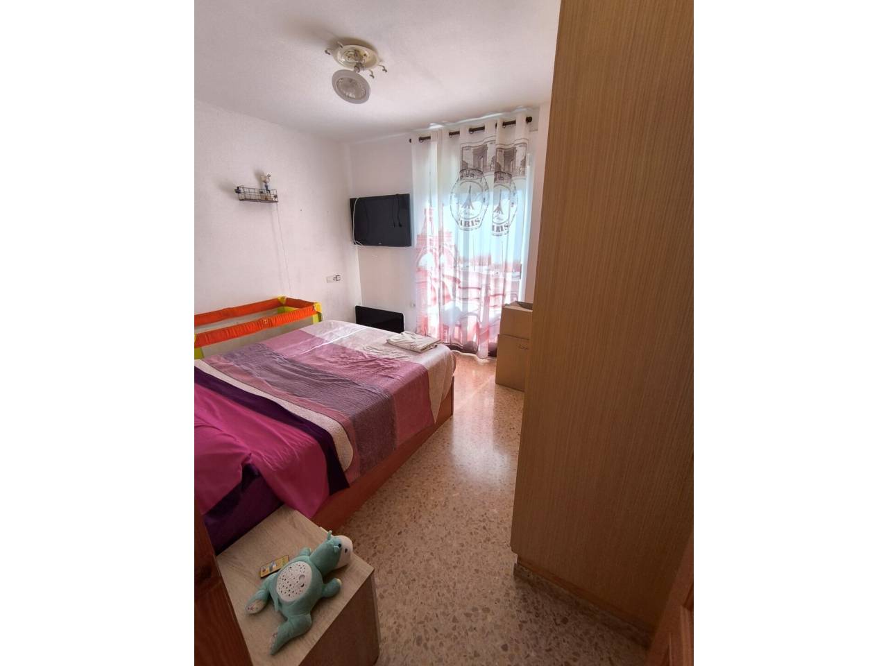 imagen no disponible