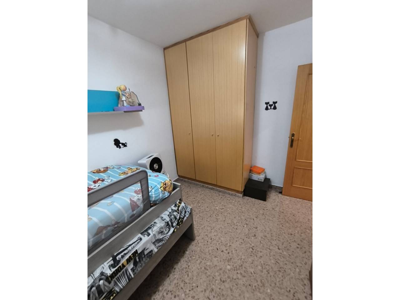 imagen no disponible