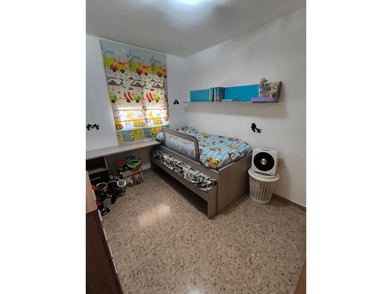 imagen no disponible