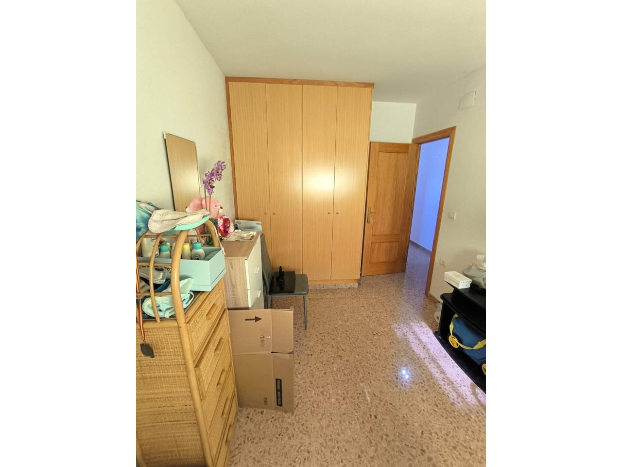 imagen no disponible