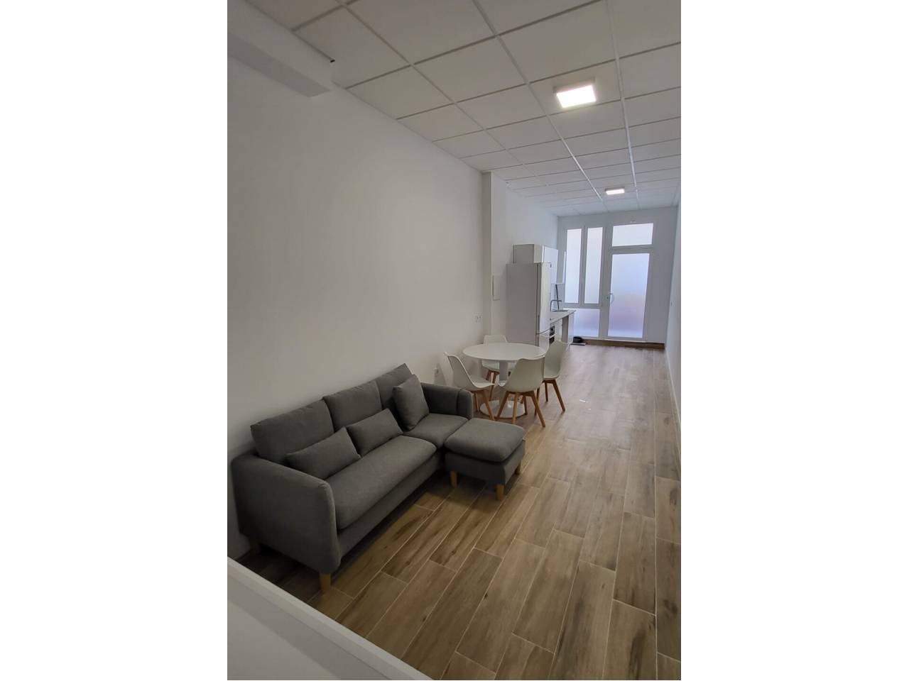 imagen no disponible