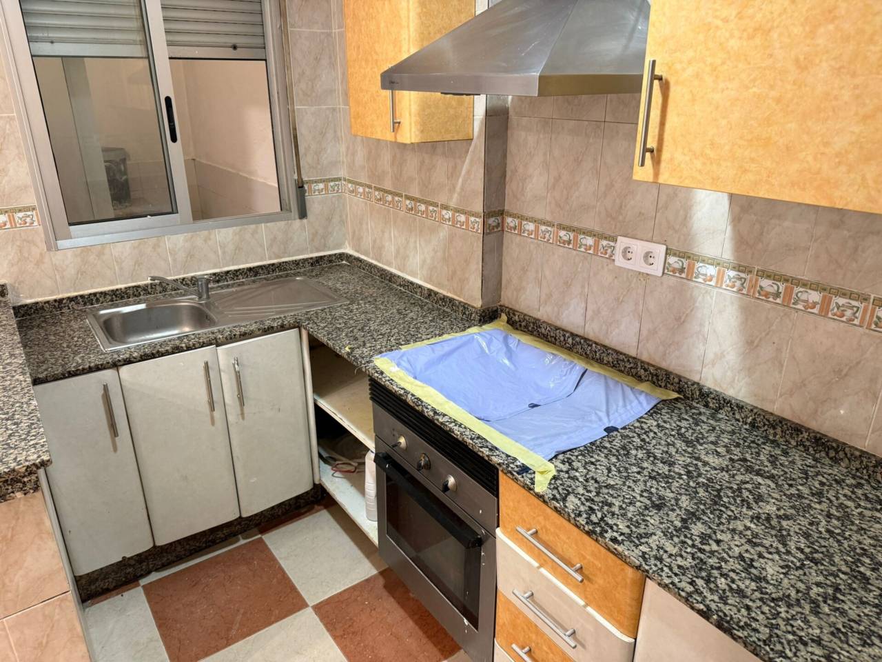 imagen no disponible