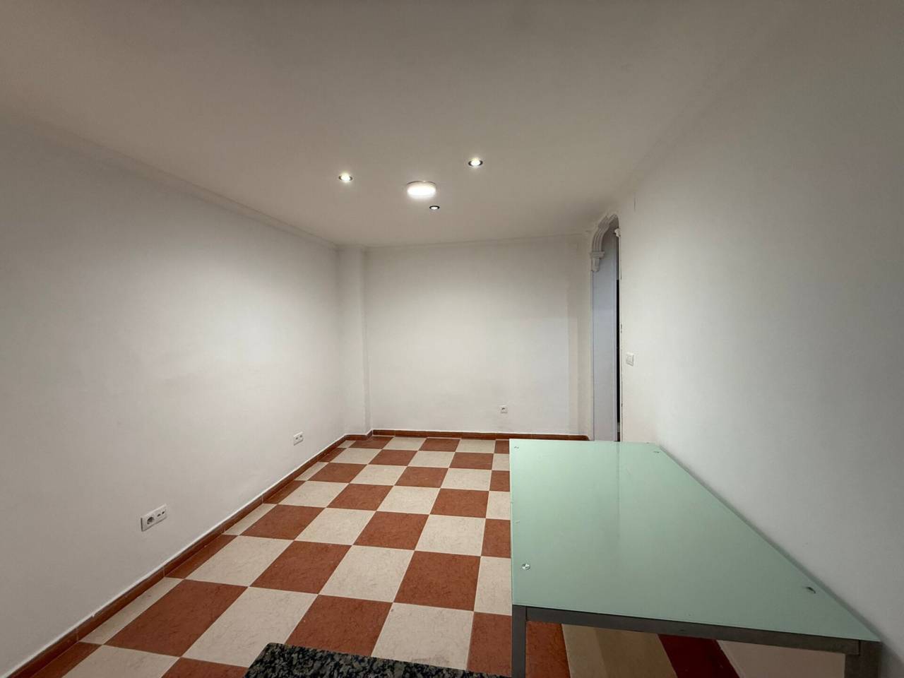 imagen no disponible