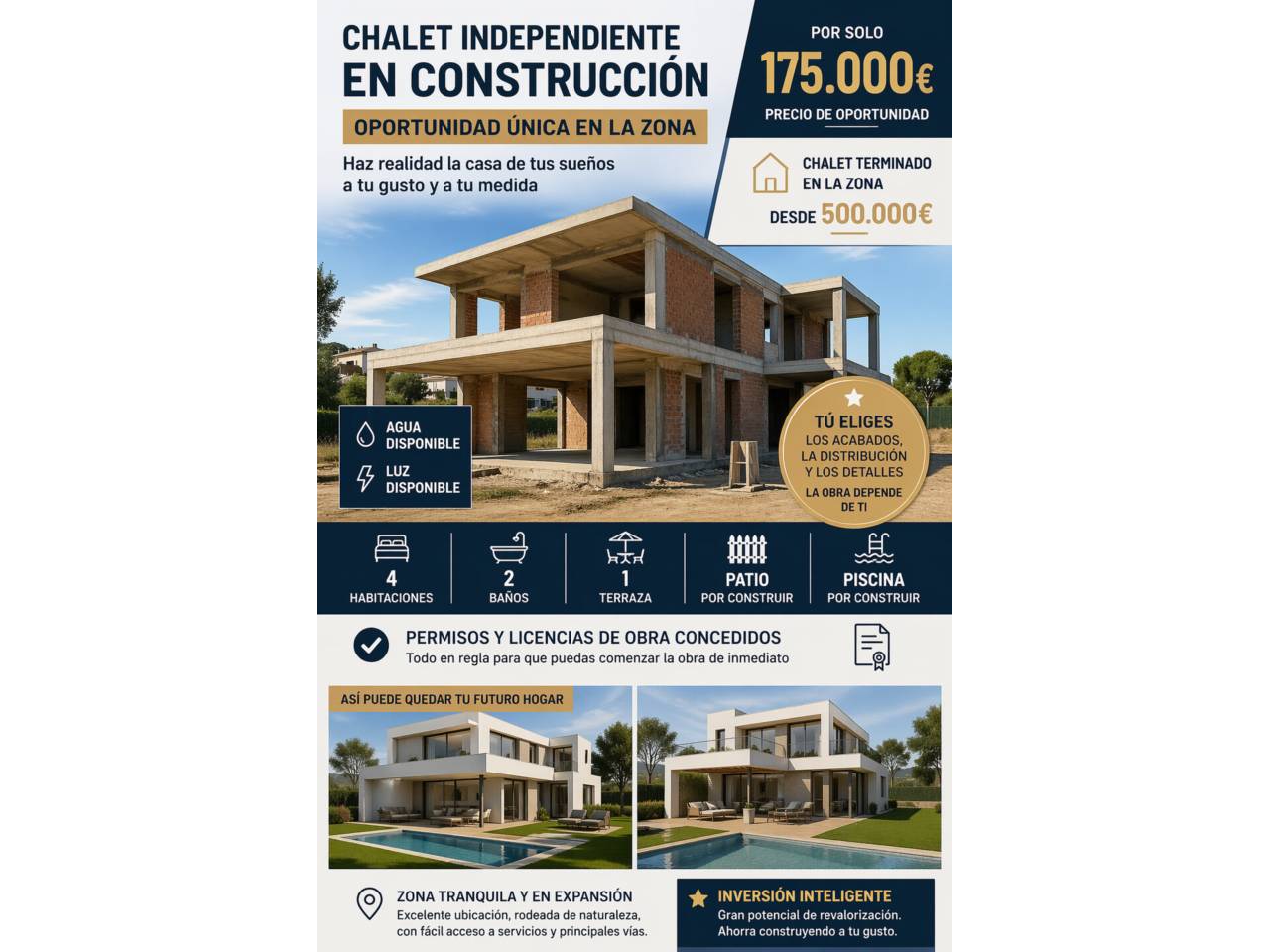 Imagen Vivienda