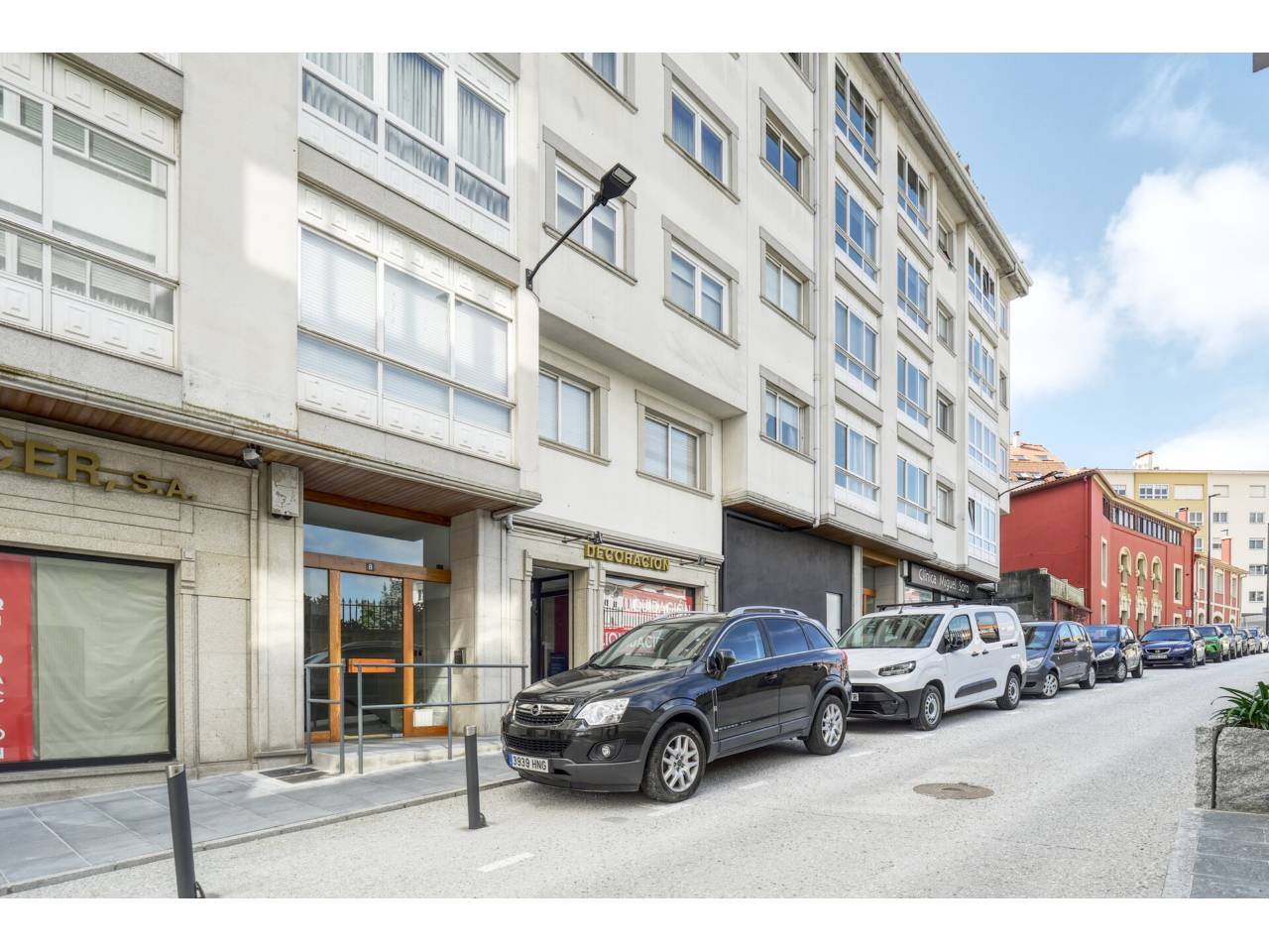 Imagen Vivienda