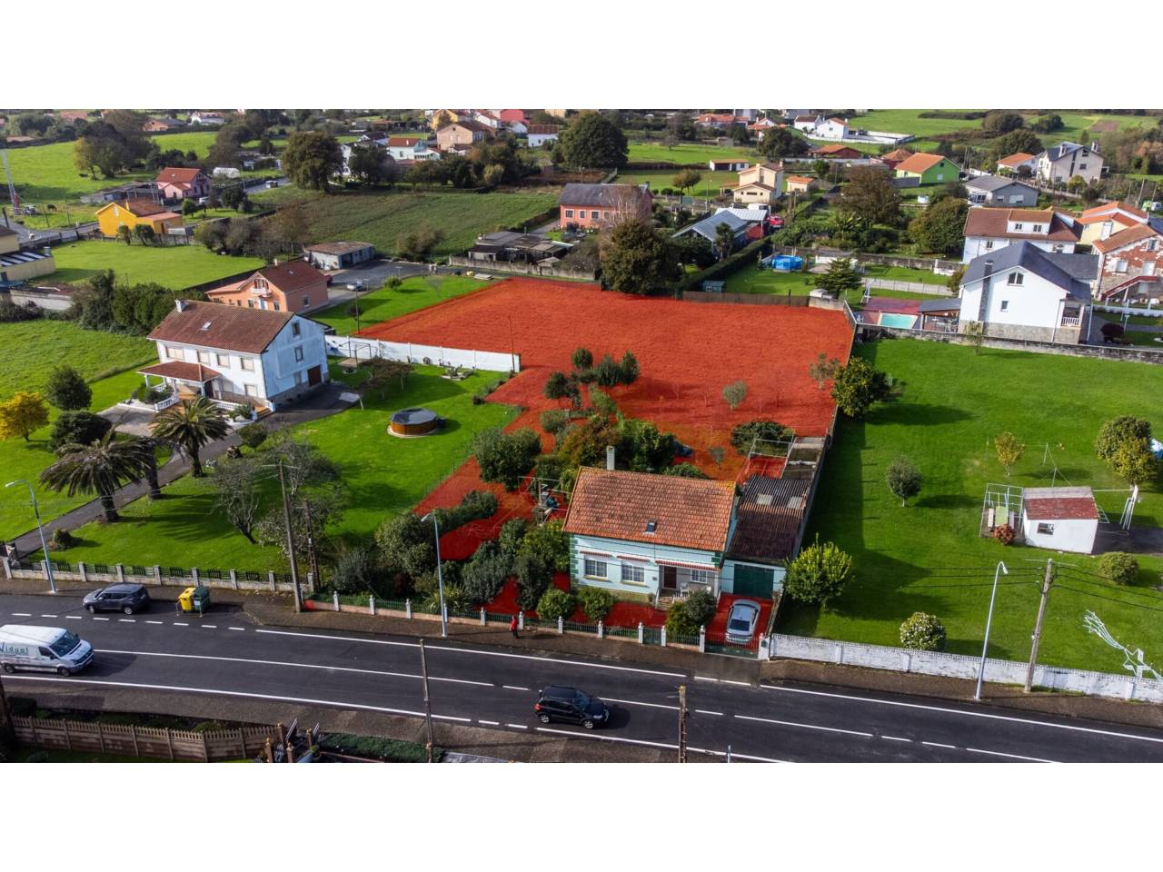 Imagen Vivienda