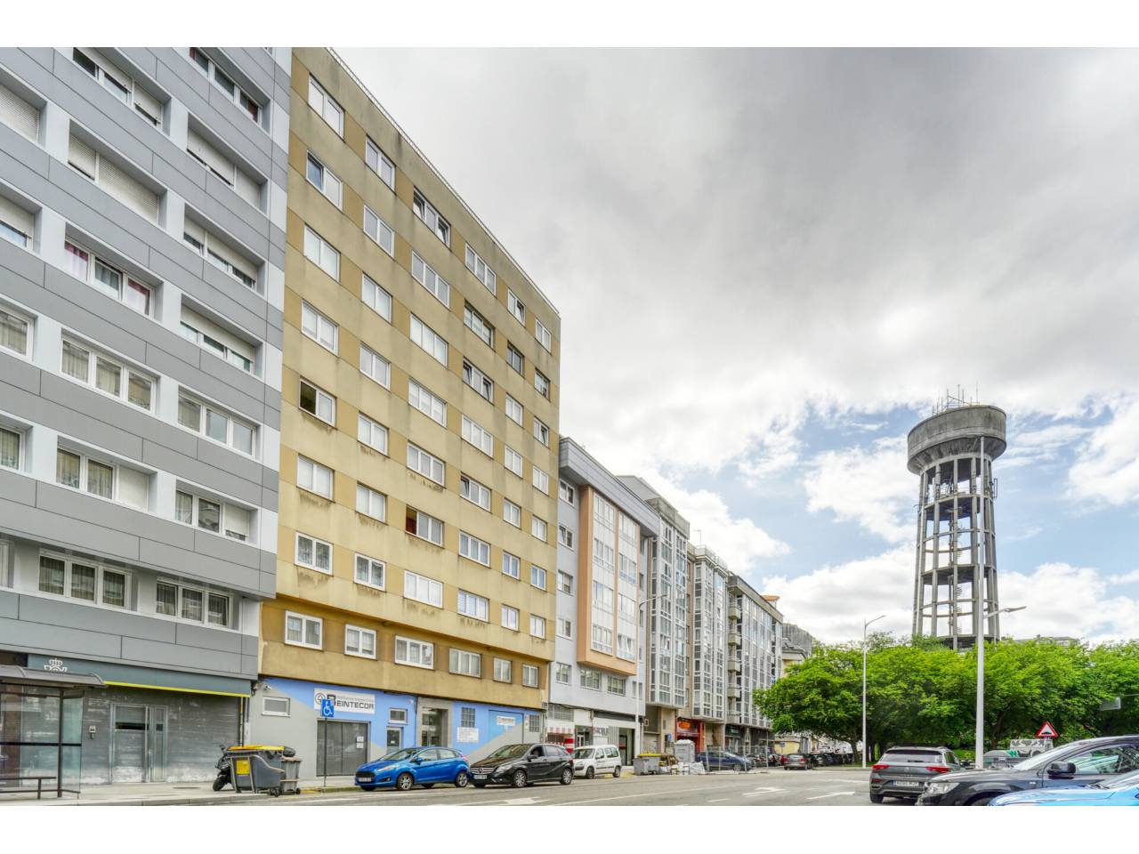 Imagen Vivienda