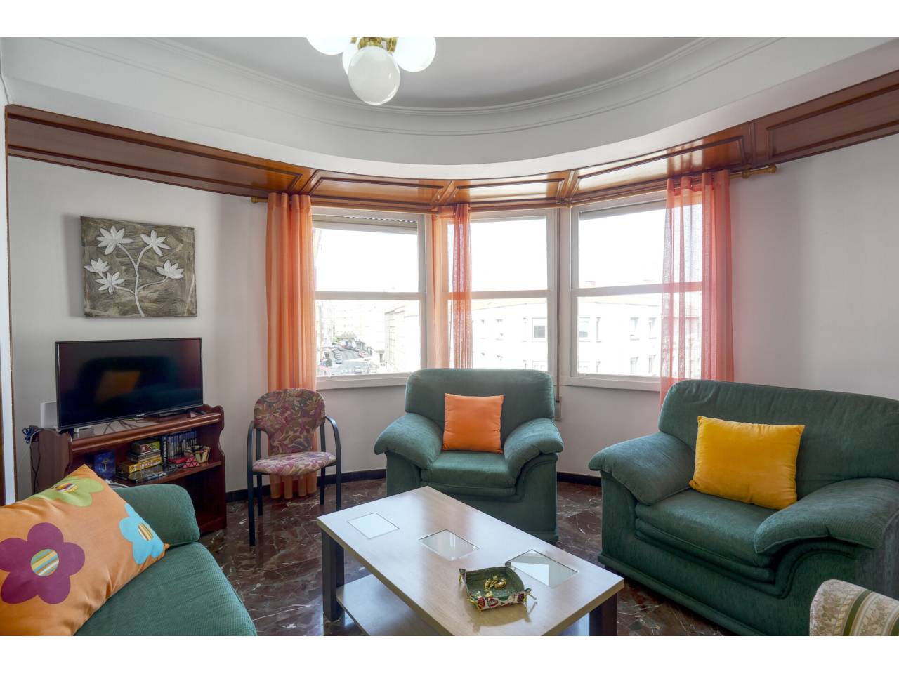 Imagen Vivienda