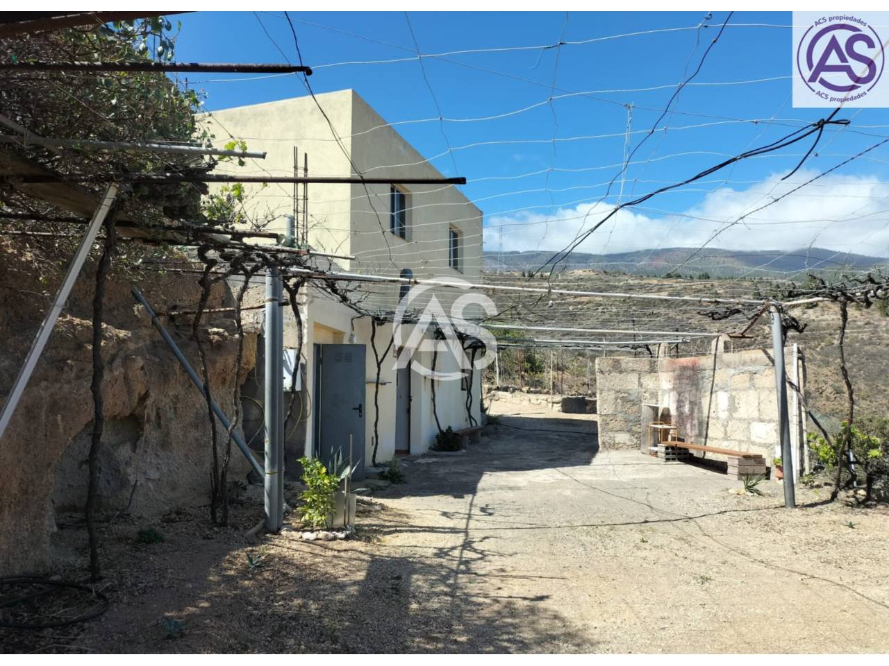 Imagen Vivienda