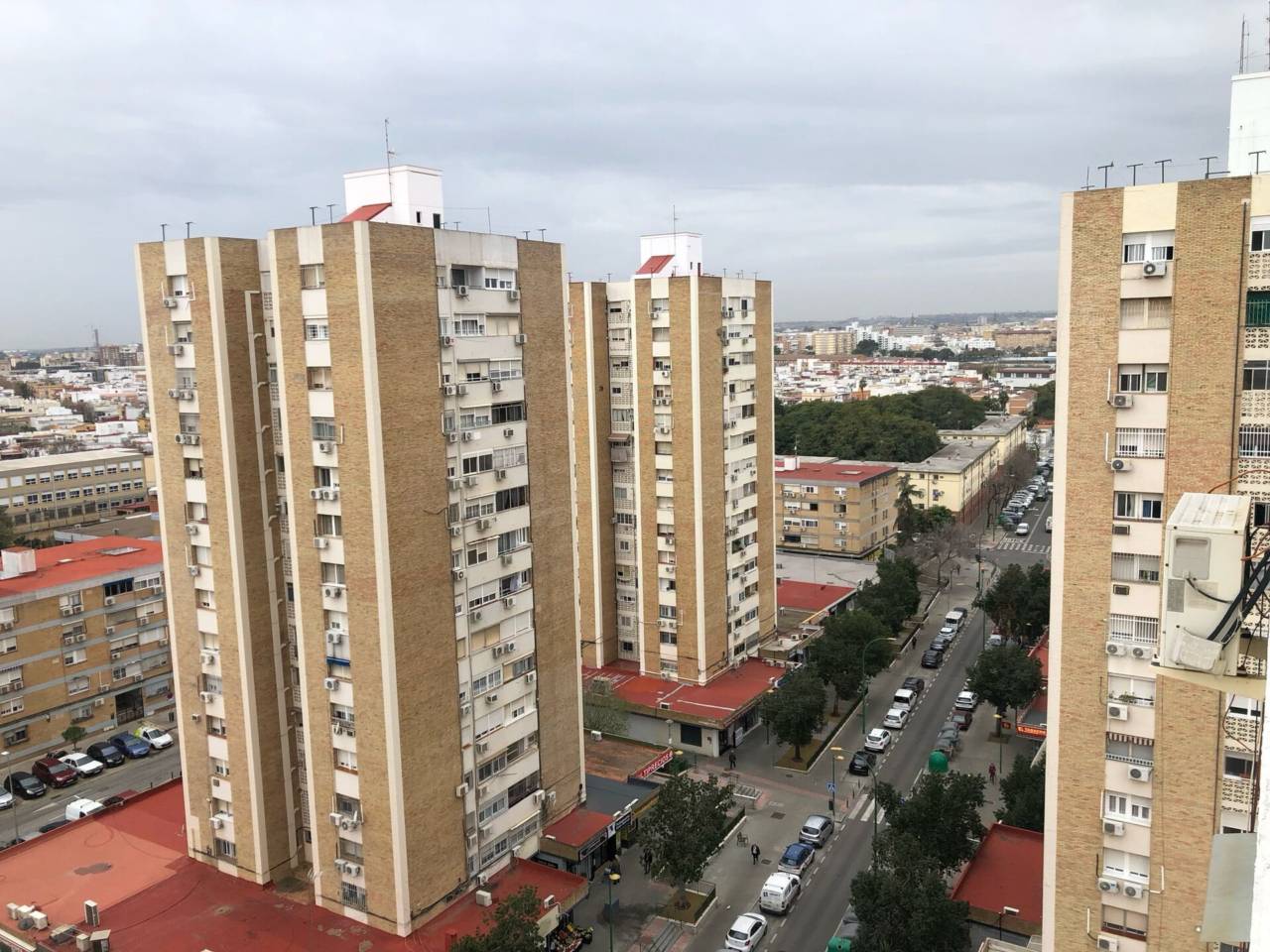 Imagen Vivienda