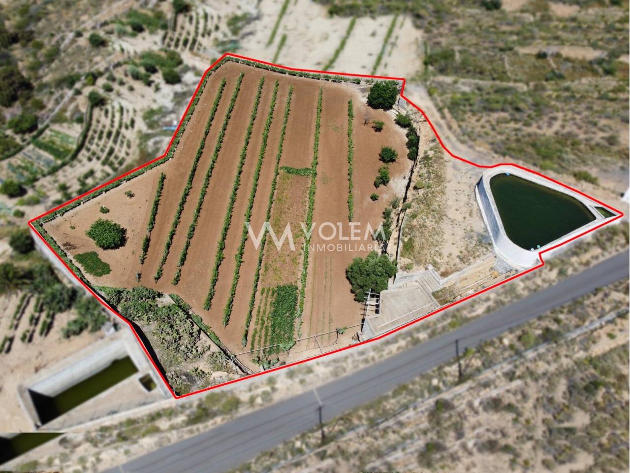 Imagen Vivienda