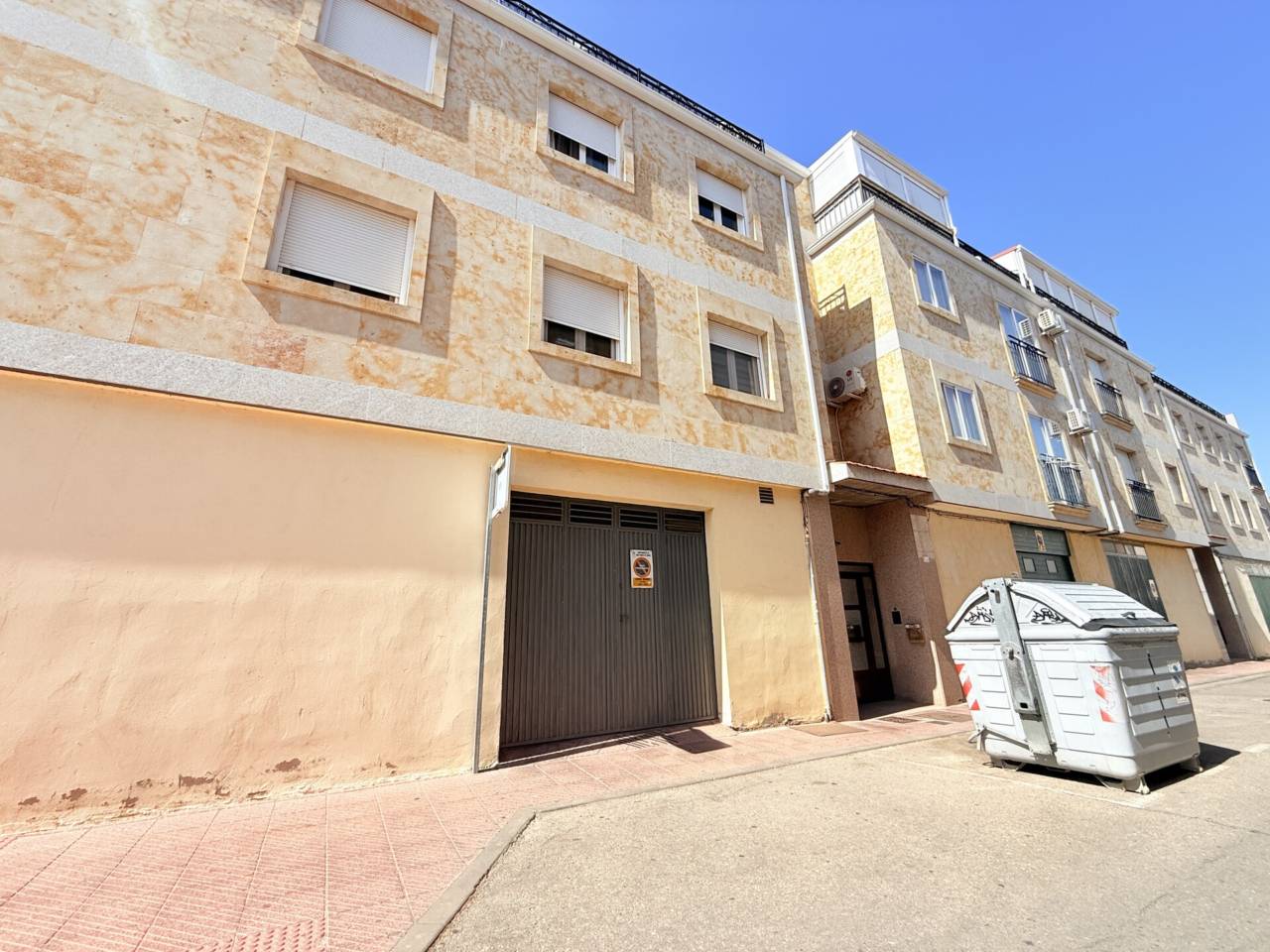 Imagen Vivienda