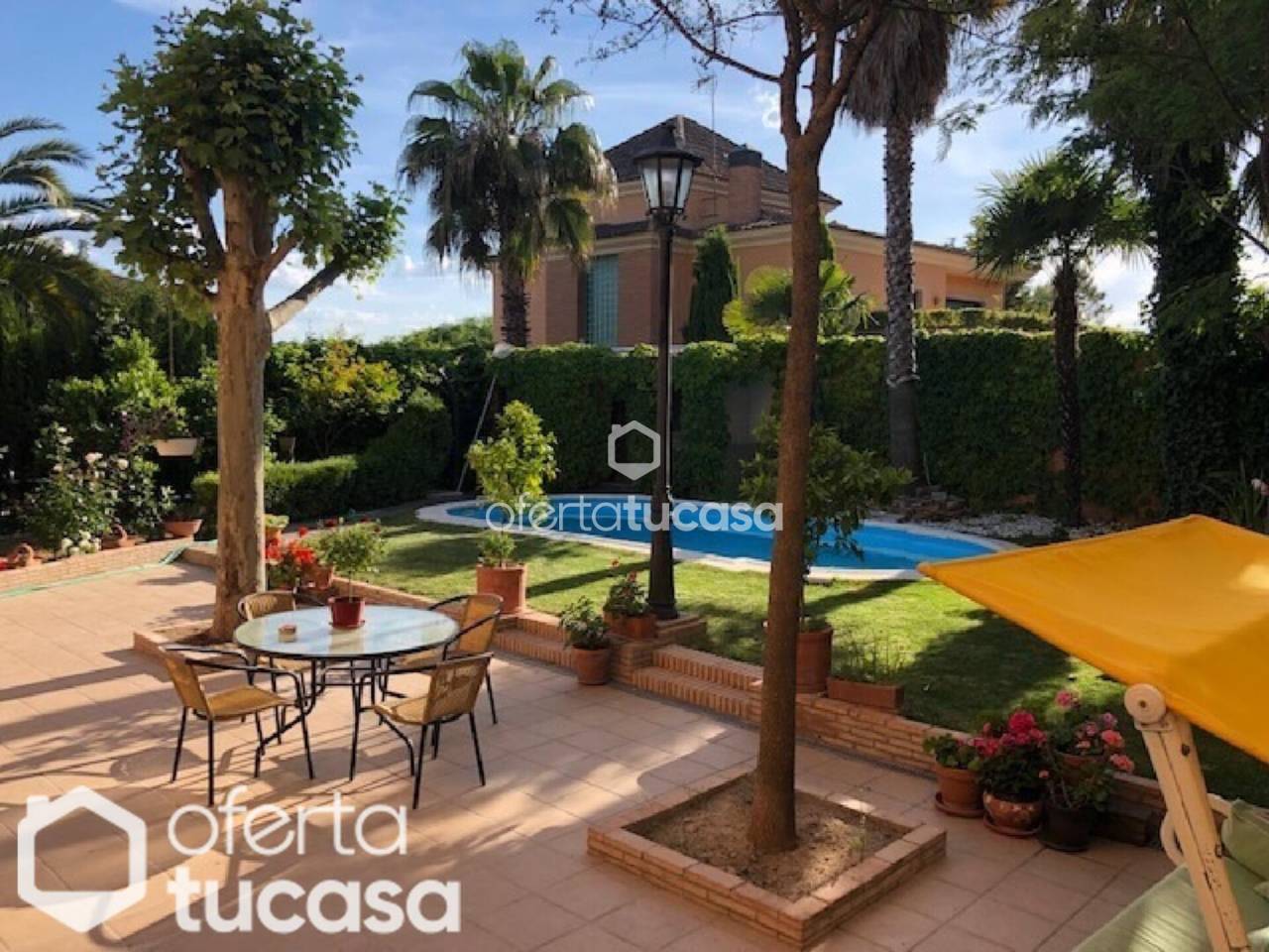 Imagen Vivienda