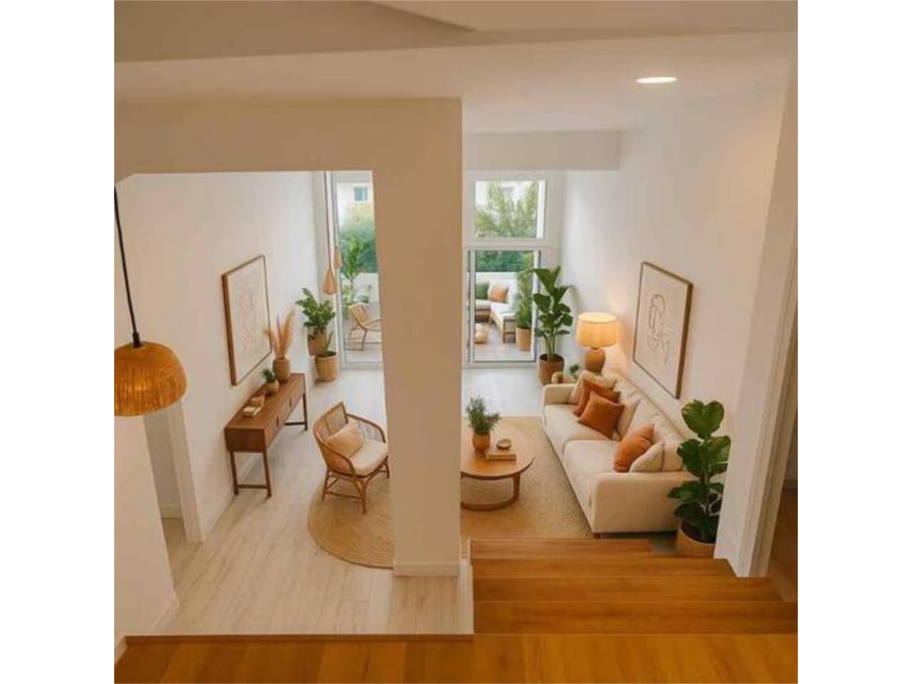 Imagen Vivienda