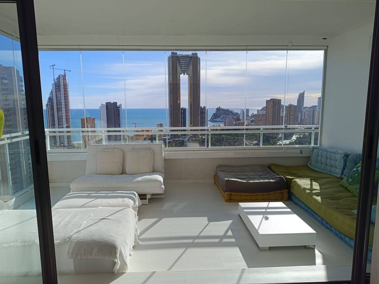 Imagen Vivienda