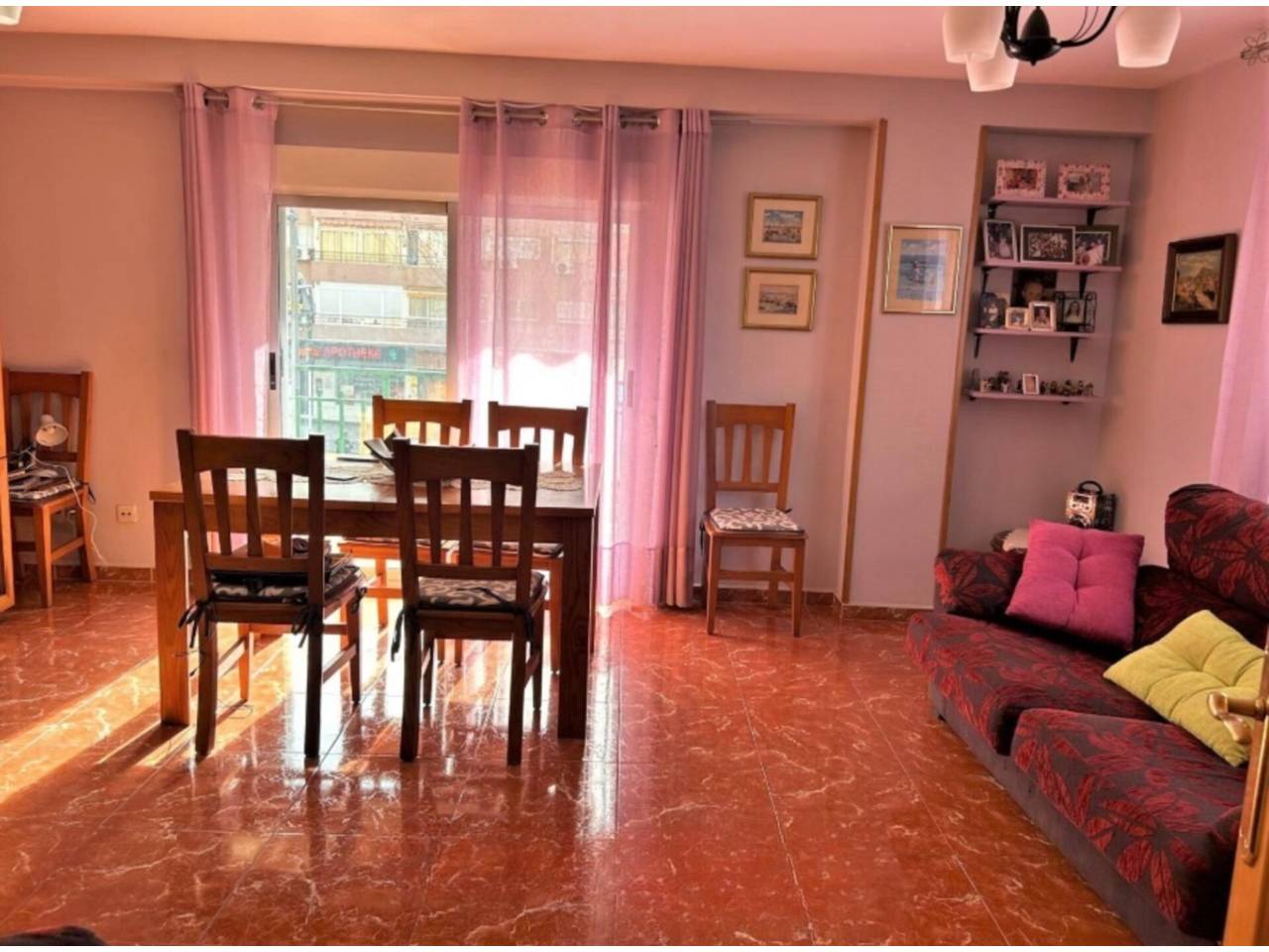 Imagen Vivienda