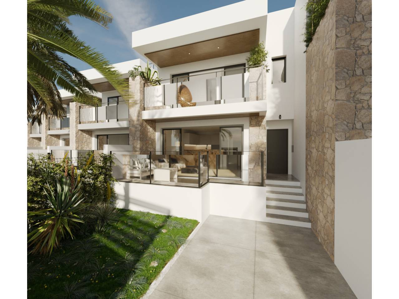 Imagen Vivienda