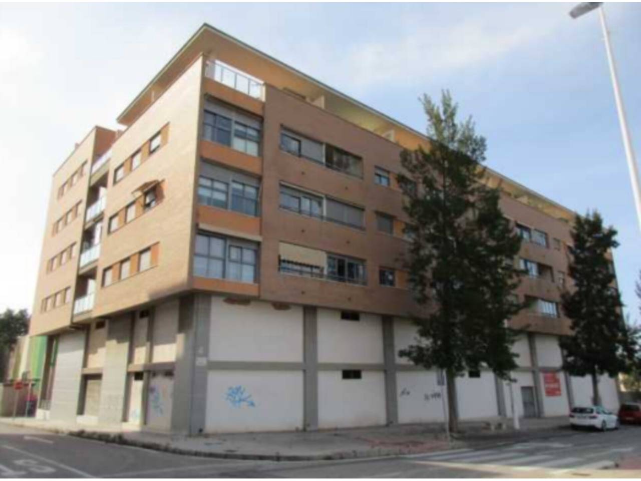 Imagen Vivienda