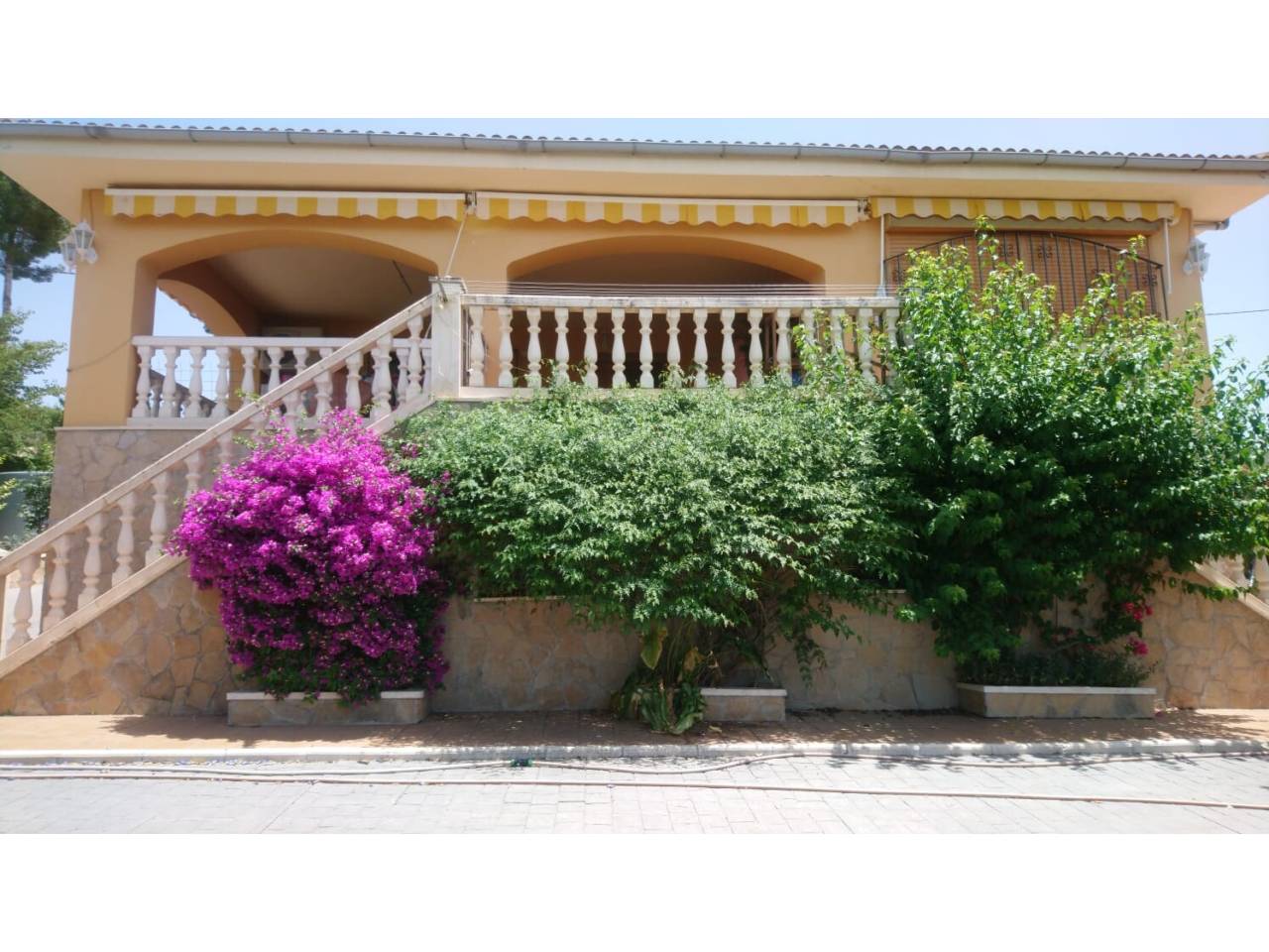 Imagen Vivienda