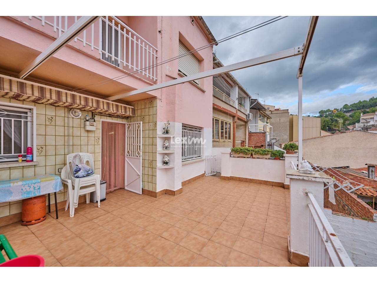 Imagen Vivienda