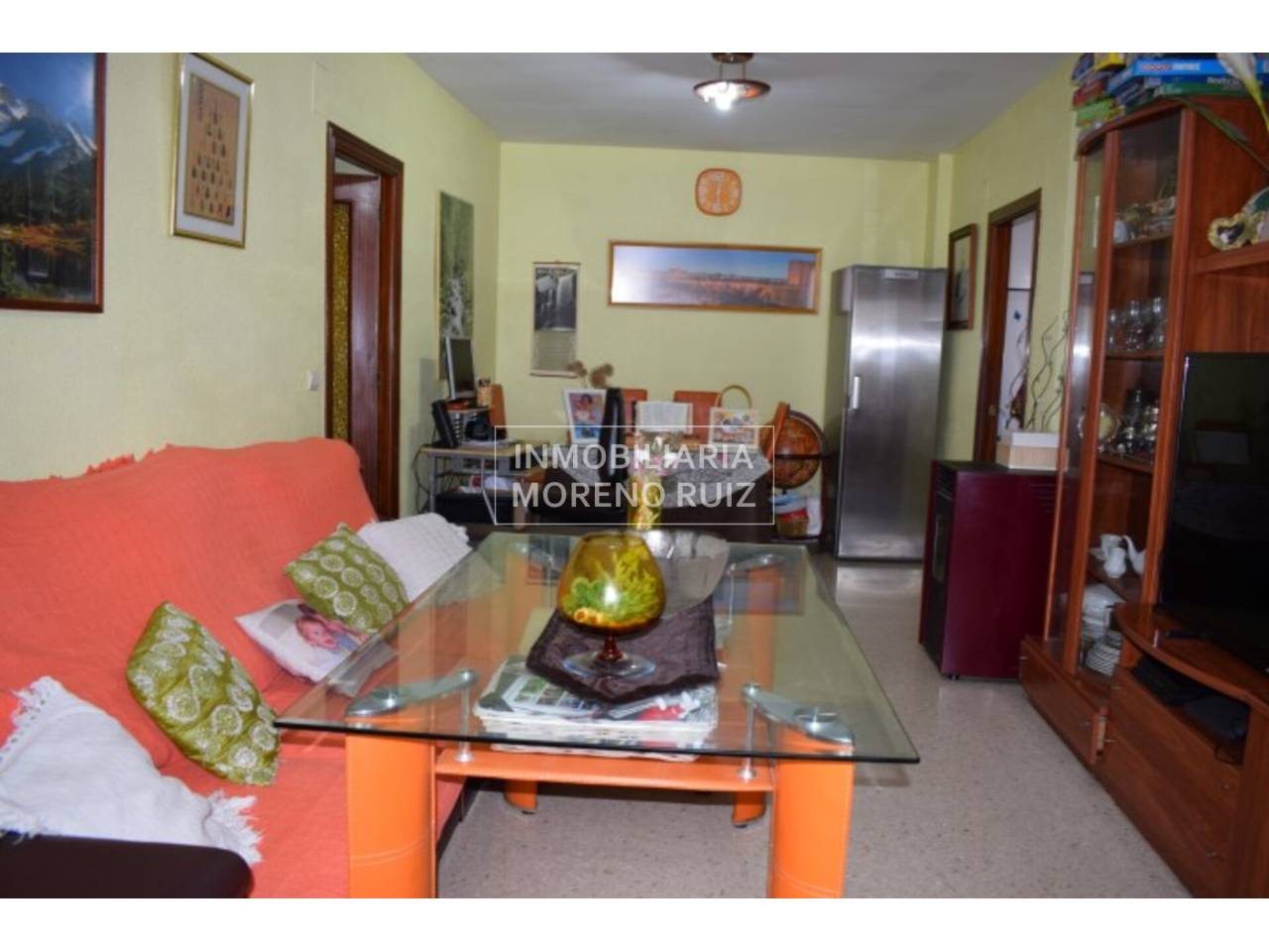 Imagen Vivienda