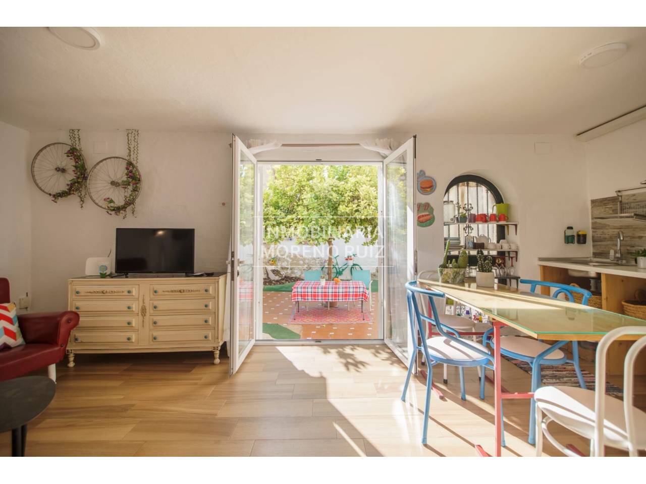Imagen Vivienda