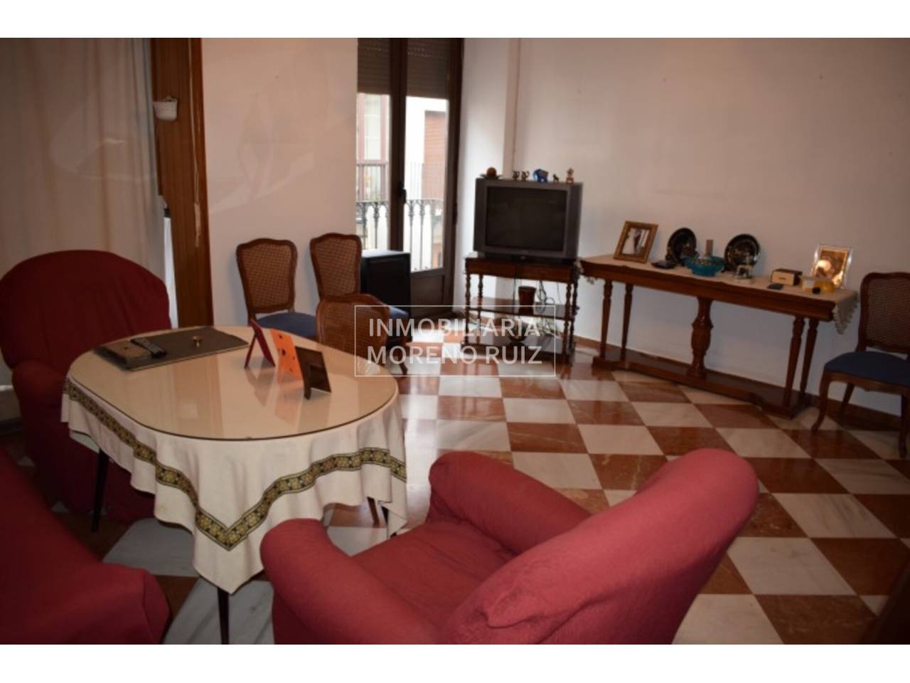 Imagen Vivienda
