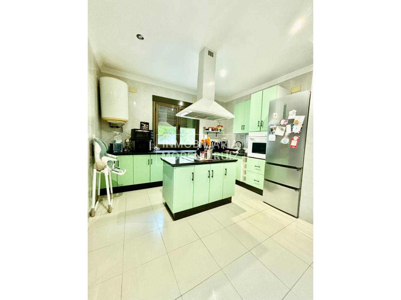 Imagen Vivienda