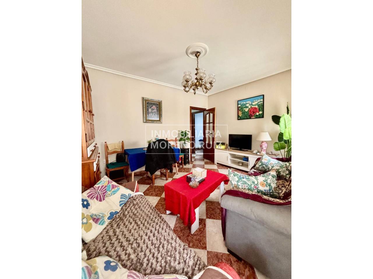 Imagen Vivienda