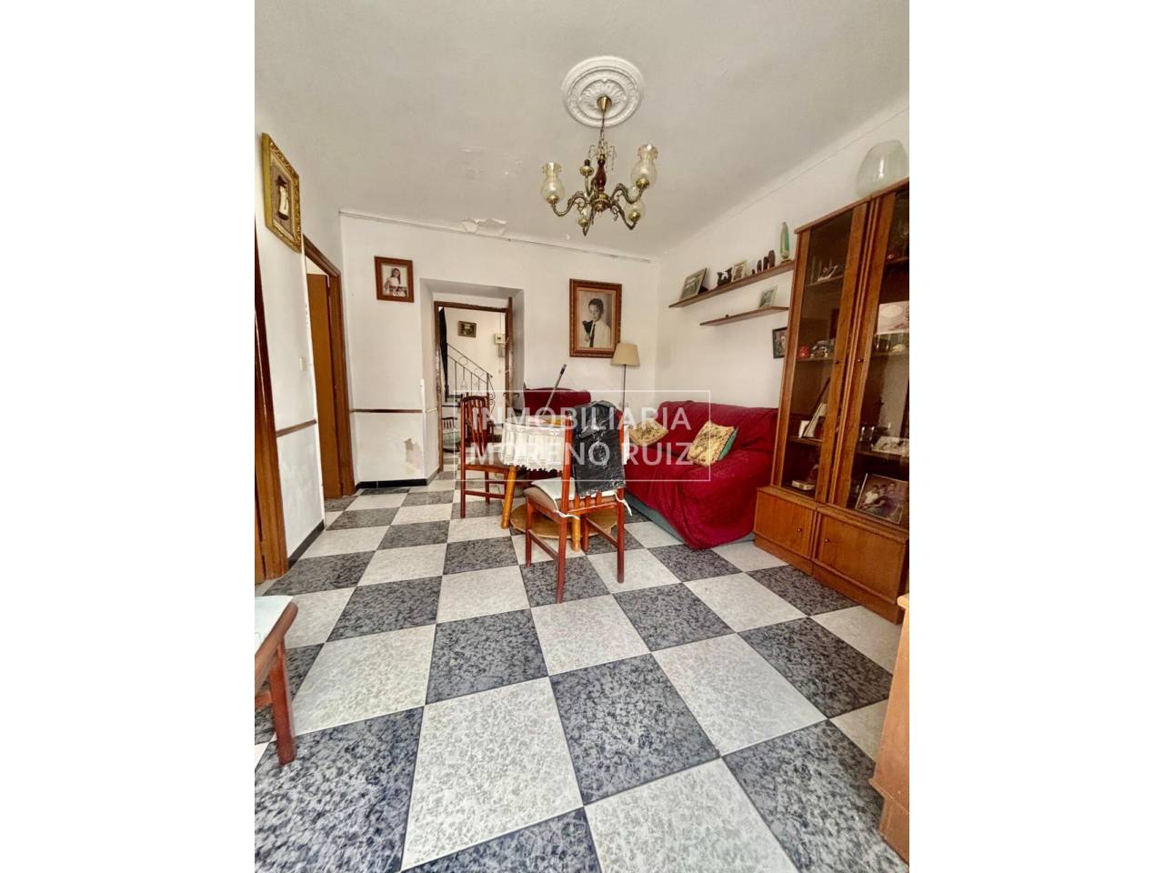 Imagen Vivienda