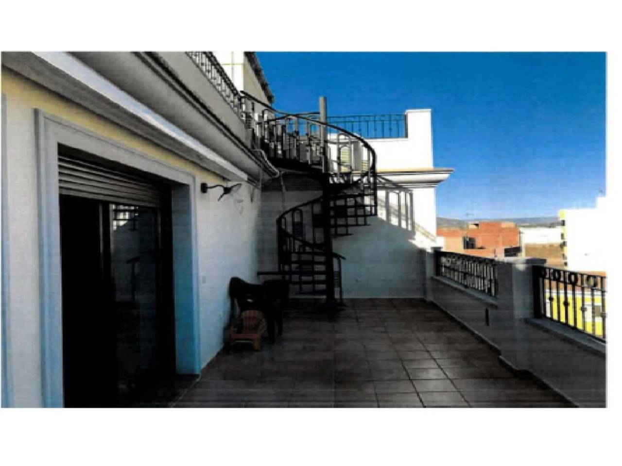 Imagen Vivienda