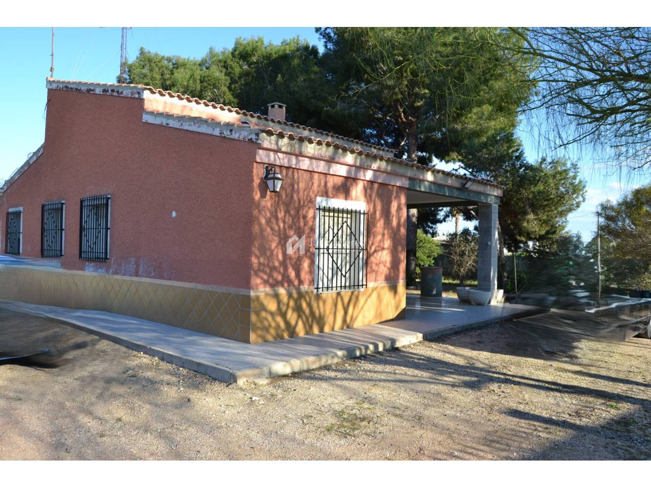 Imagen Vivienda