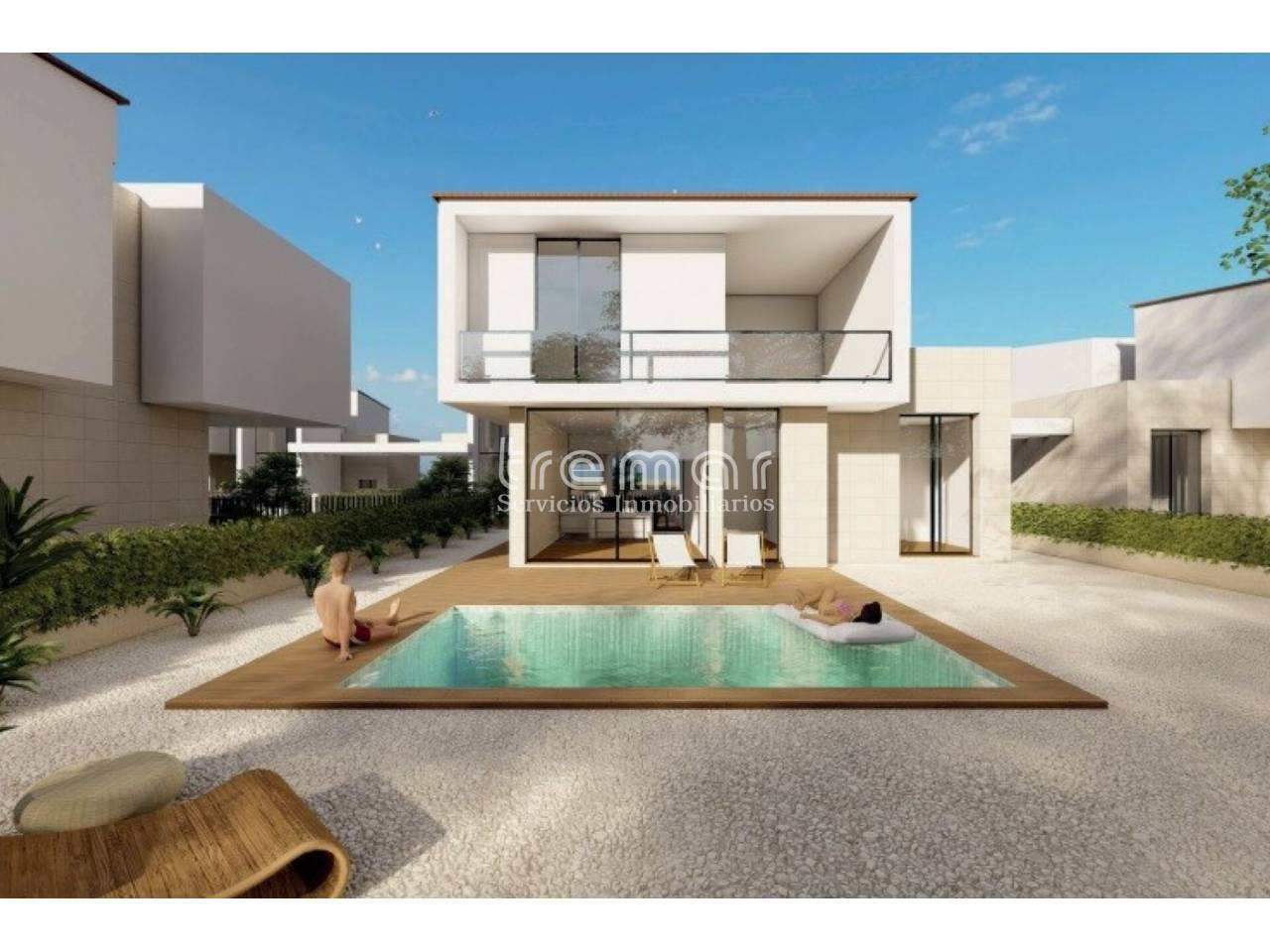 Imagen Vivienda