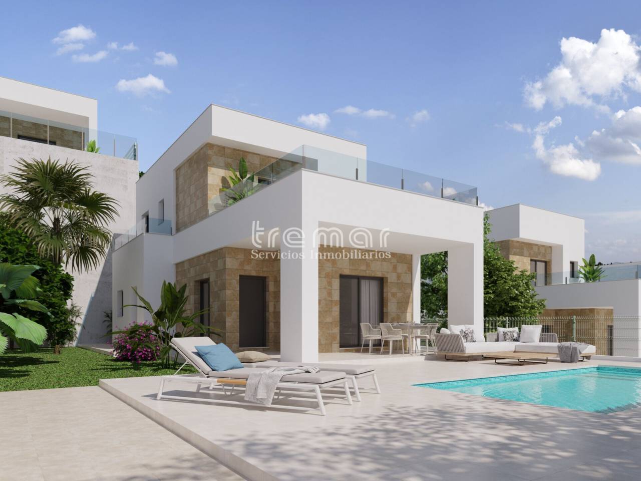 Imagen Vivienda