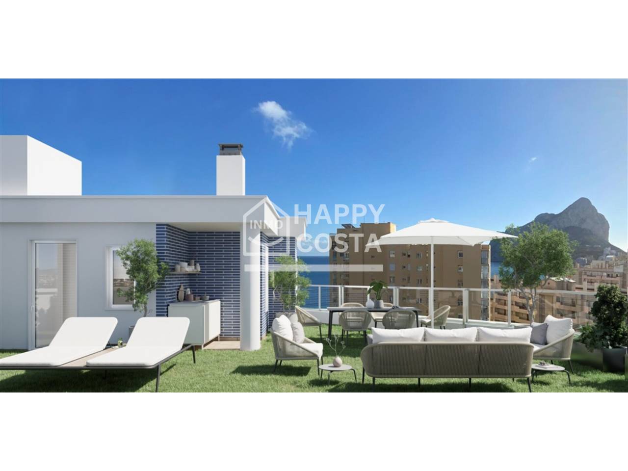 Imagen Vivienda