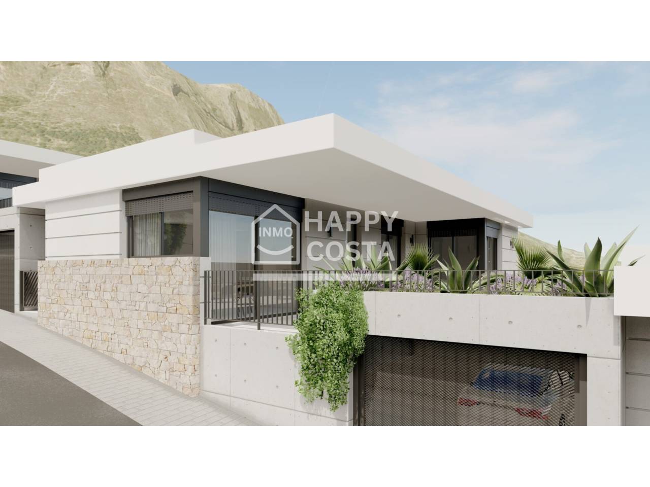Imagen Vivienda