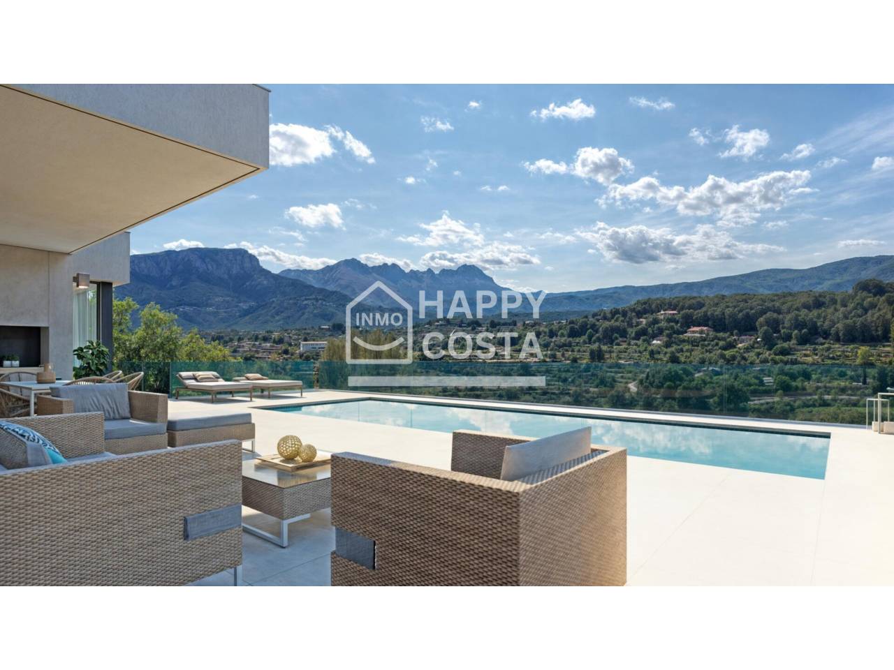Imagen Vivienda