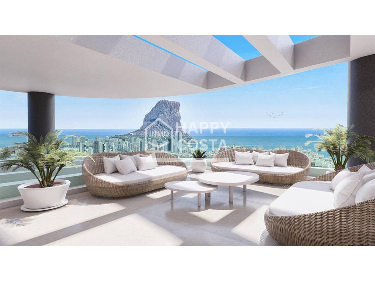 Imagen Vivienda